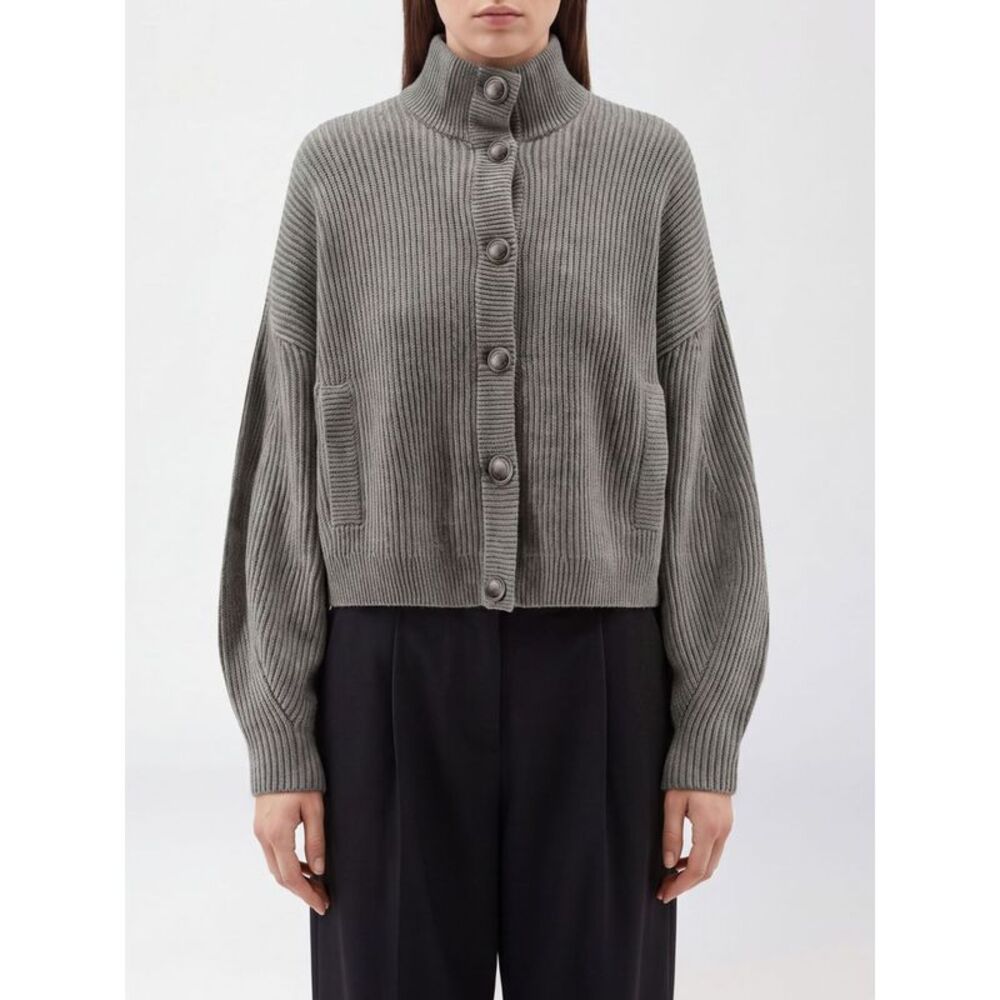 Brunello Cucinelli Women Sweater Woman Brunello Cucinelli